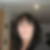 Profilbild von Lydia Krauter