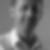 Profilbild von Dieter Sauerwein