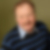 Profilbild von Matthias Lechner