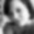 Profilbild von Isabell Malchin