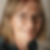 Profilbild von Claudia Sobottka