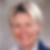Profilbild von Heike Becker