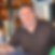 Profilbild von Stefan Rawitzer