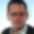 Profilbild von Thomas Weber