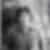 Profilbild von Martin Schurz