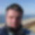 Profilbild von Rainer Buchholz