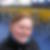 Profilbild von Jennifer Baumgärtel