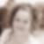 Profilbild von Anja Schade