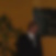 Profilbild von Walter Henrich