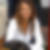 Profilbild von Karin Neumann