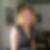Profilbild von Katrin Spieckermann