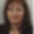 Profilbild von Tanja Blum