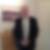 Profilbild von Rudolf Dirmeier