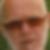 Profilbild von Rainer Scheinem