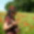 Profilbild von Manuela Bischof
