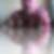 Profilbild von Detlef Gabel de Clerck