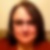 Profilbild von Kristina Wentzel