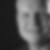 Profilbild von Björn Wossler