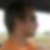 Profilbild von Wolfgang Schneider
