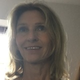 Profilfoto von Susanne Hinrichs