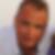 Profilbild von Claus Nickel
