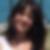 Profilbild von Annegret Neubert