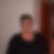 Profilbild von Heike Meinert