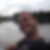 Profilbild von Thomas Wienold