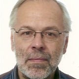 Profilfoto Wolfgang Schreiber Profilfoto von Wolfgang Schreiber
