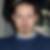 Profilbild von Oliver Schuth