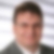 Profilbild von Sven Jörgens