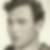 Profilbild von Hermann Maier