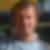Profilbild von Jens Hahn