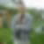 Profilbild von Andre Husung