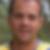 Profilbild von Stefan Guericke