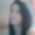 Profilbild von Tanja Schum