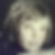 Profilbild von Nadine Lenz-Schmidt
