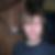 Profilbild von Felipe Smith