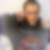 Profilbild von Elefterios Dimou