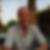 Profilbild von Martin Pott