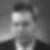 Profilbild von Carsten Holm
