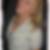 Profilbild von Jasmin Drinkwaard,