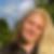 Profilbild von Gina Marcinowski