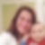 Profilbild von Jeannine Streich