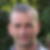 Profilbild von Marko Frankovic