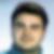Profilbild von Nermin Mesic