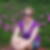 Profilbild von Siw Arndt