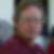 Profilbild von Friedrich Knop
