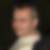 Profilbild von Stefan Weckermann