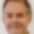 Profilbild von Stephan Blumrich